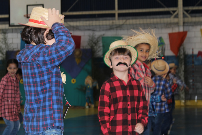 Festa Junina 2022